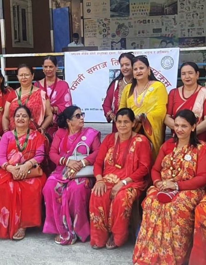 WhatsApp Image 2024-10-23 at 7.30.40 PM (1)