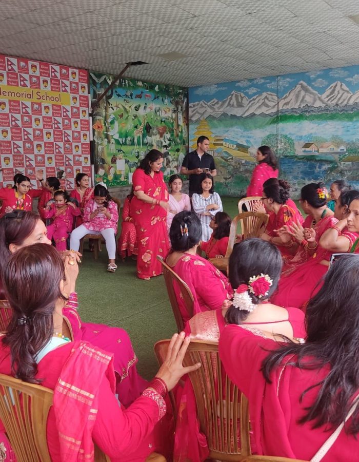 WhatsApp Image 2024-10-23 at 7.30.40 PM (2)