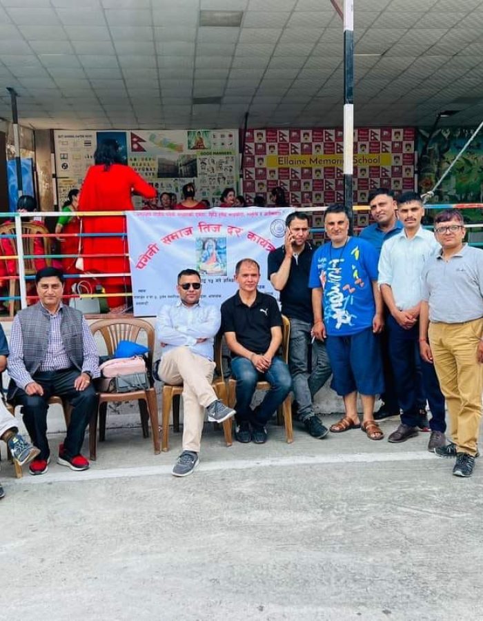 WhatsApp Image 2024-10-23 at 7.30.40 PM