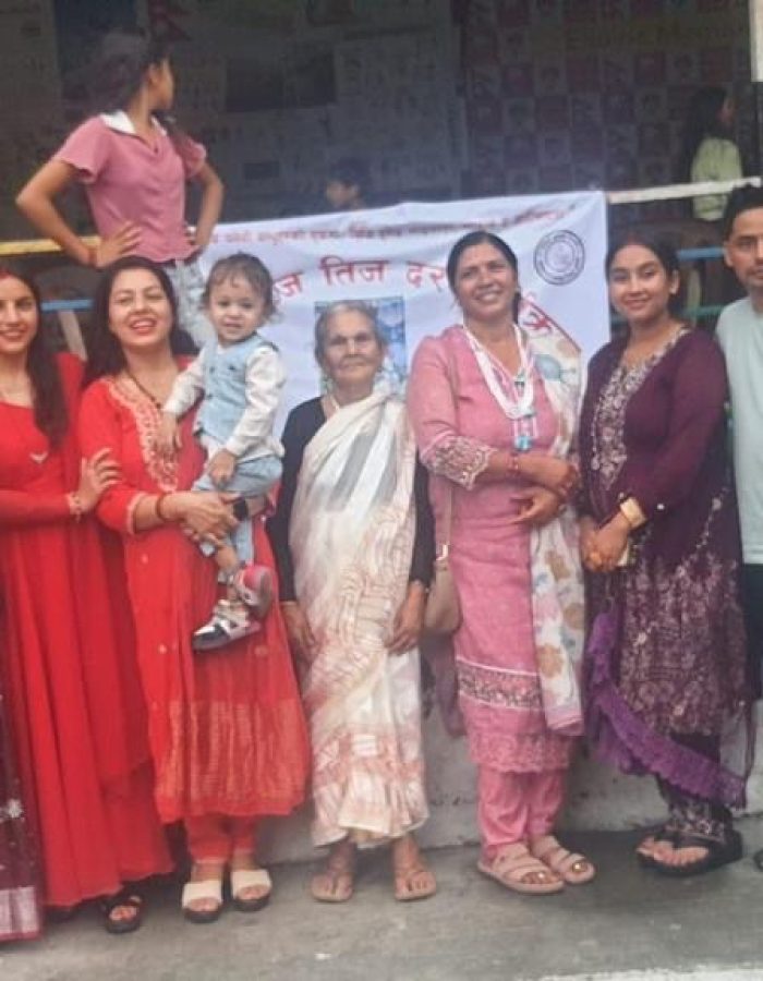 WhatsApp Image 2024-10-23 at 7.30.41 PM (1)