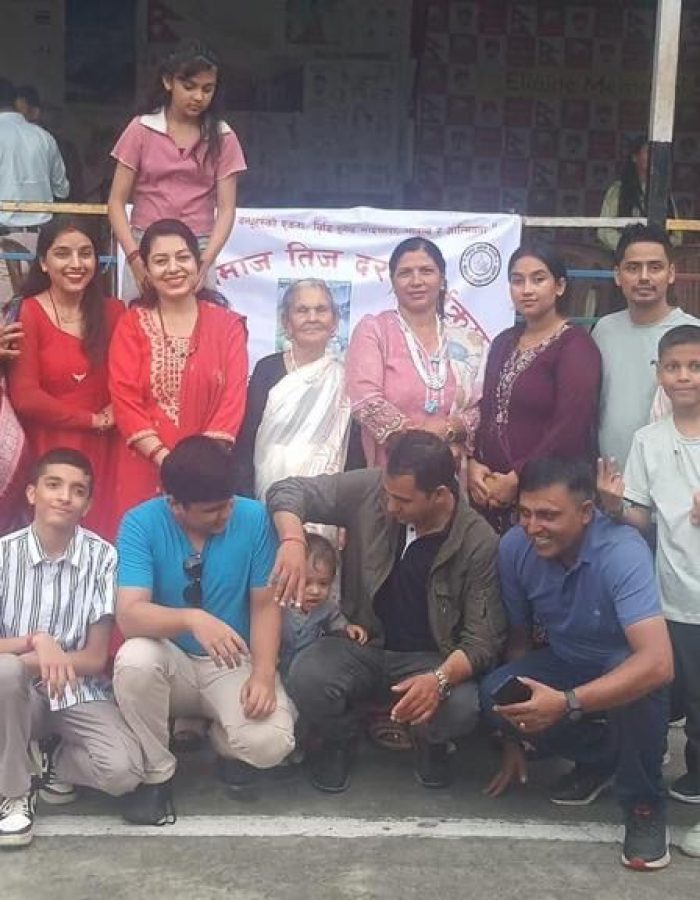 WhatsApp Image 2024-10-23 at 7.30.41 PM