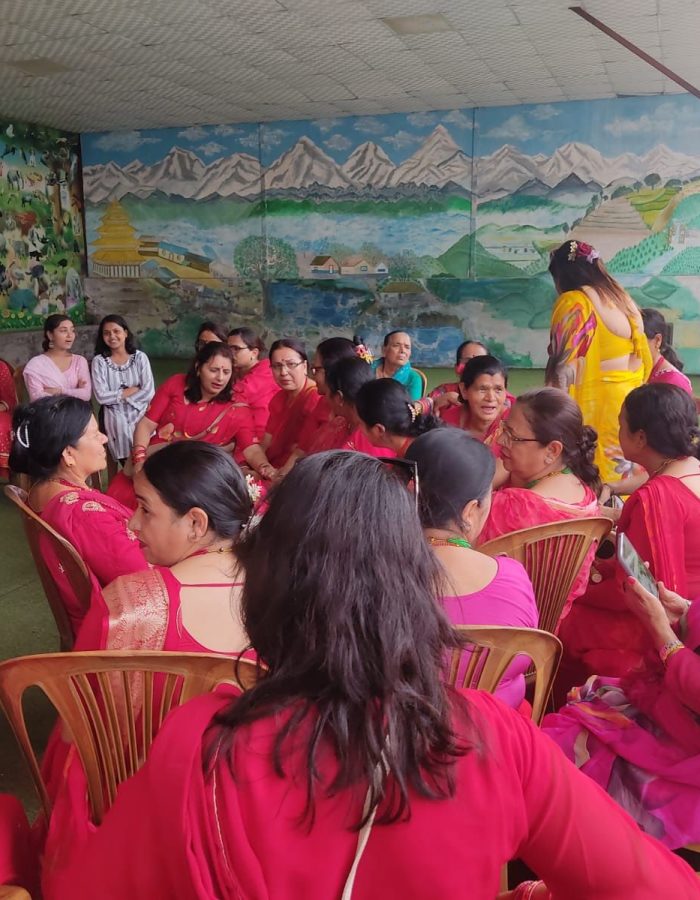 WhatsApp Image 2024-10-23 at 7.30.45 PM (2)