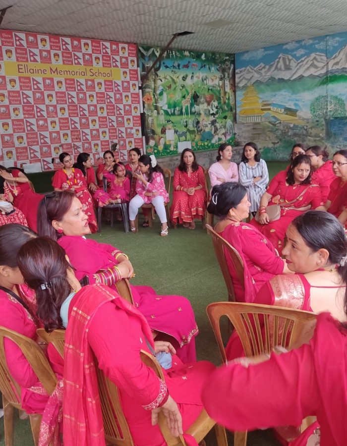 WhatsApp Image 2024-10-23 at 7.30.46 PM (1)