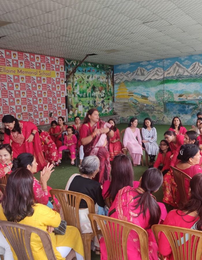 WhatsApp Image 2024-10-23 at 7.30.46 PM