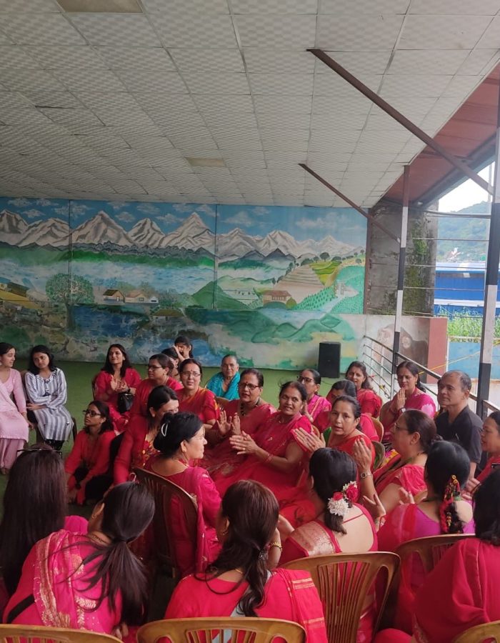 WhatsApp Image 2024-10-23 at 7.30.47 PM (1)