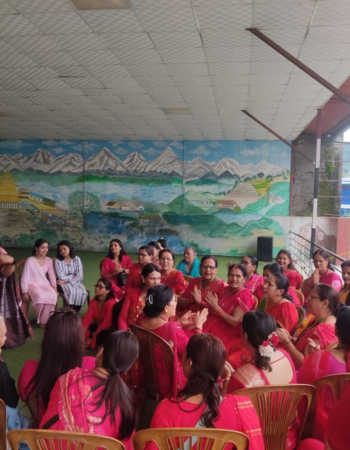 WhatsApp Image 2024-10-23 at 7.30.47 PM (2)