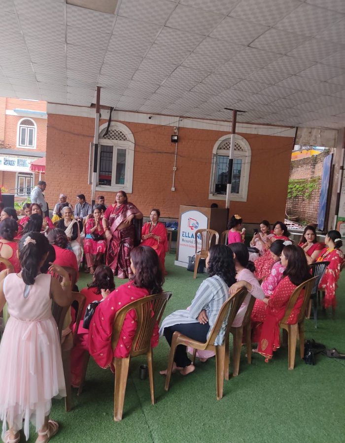 WhatsApp Image 2024-10-23 at 7.32.32 PM (2)