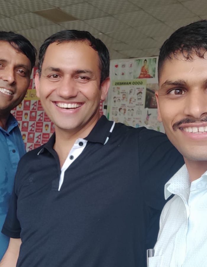 WhatsApp Image 2024-10-23 at 7.32.33 PM (1)