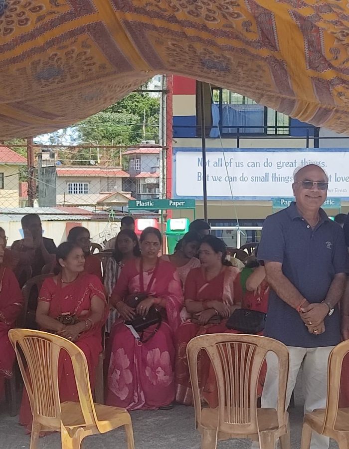 WhatsApp Image 2024-10-23 at 7.32.33 PM (2)