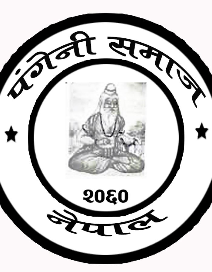 dfecb7dd-21a8-464d-b653-f245898831c0